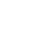 Assurance Pessac